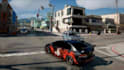 make professional livery for your gta v vehicles