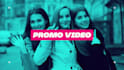 make short video ads