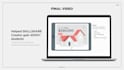 create animated videos, quiz, user guides, course, tutorials