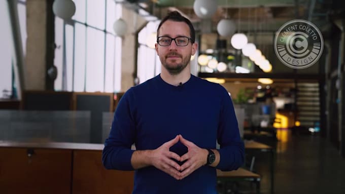 manage your product and industrial design project