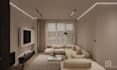 do interior design cgi rendering corona vray