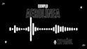 narrate in english with mexican accent
