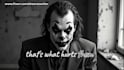 create dark force motivation videos for youtube