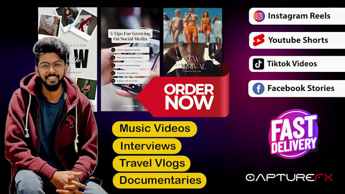 professional video editing, youtube video editing with fast delivery