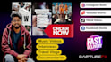 professional video editing, youtube video editing with fast delivery