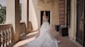 do wedding video editing with special offer