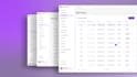 create converting saas animation explainer, app and demo animation video