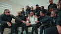 do black, african traditional wedding video editing
