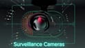 3d product animation, exploded view 3d product animation, cgi electronics video