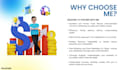 prepare financial statements, analysis and projections