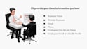 do lead generation and list building for you