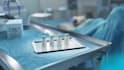 create professional 3d medical animation