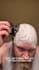 be your ugc creator for viral beard products and shaving ads