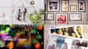 professionally edit after effects templates
