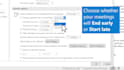 create your tutorial screencasting video