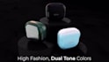 create realistic 3d product animation amazon product video ads for ecommerce