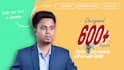 design highly engaging elearning course in storyline and rise 360