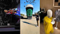 create a photorealistic 3d cgi product animation for your brand