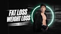 help busy individuals lose fat and get in shape