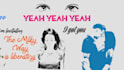 create stencil graffiti lyric video