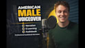 provide professional american male voice over, elearning, or audiobook narration