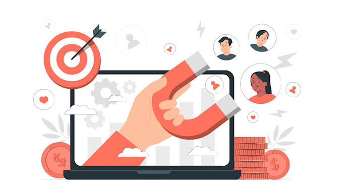 do exciting scriptwriting for video or commercial ads