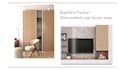 do a remote interior design