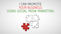 be social media marketing manager online