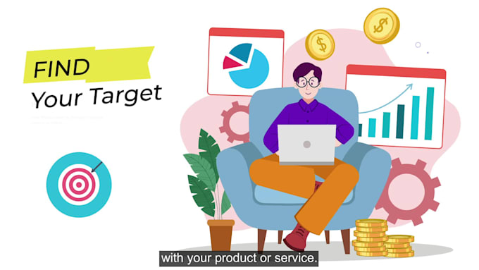 setup and manage your youtube ads campaigns