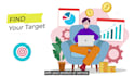 setup and manage your youtube ads campaigns