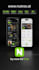 create an engaging app promo, app explainer video