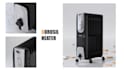 photorealistic 3d rendering for your product