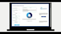 develop responsive web marketing calculators for wordpress