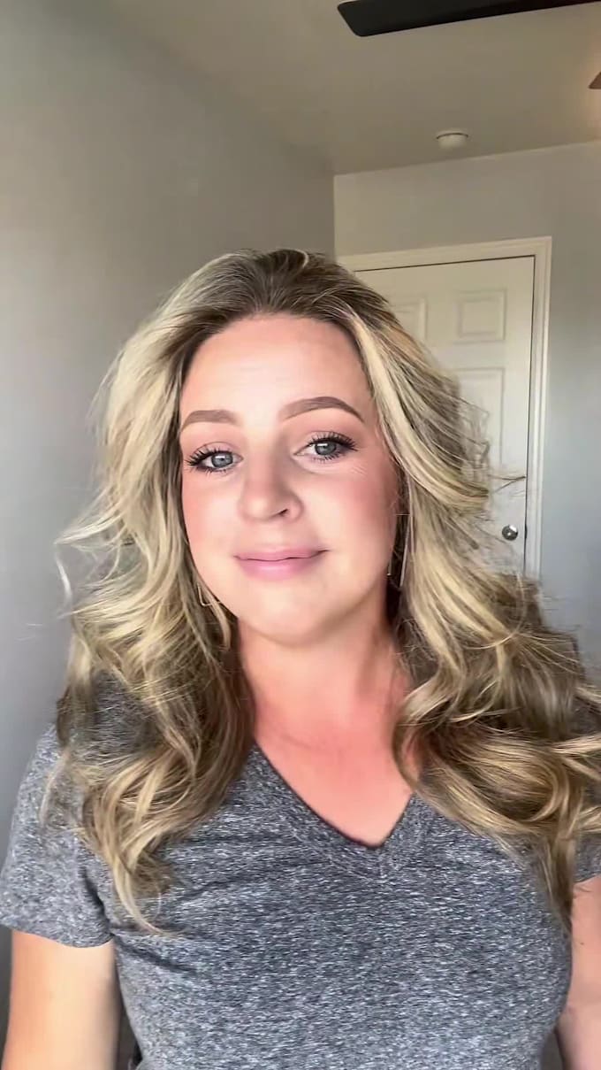 create ugc video ads for tiktok instagram or facebook