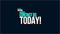 do kinetic typography marketing animated video