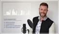 professionally voice your audiobook, podcast, youtube video