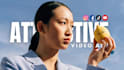 make attractive short video ads and facebook ads for you