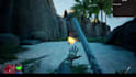 teach you game development with unreal engine