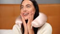 be your female model for amazon video