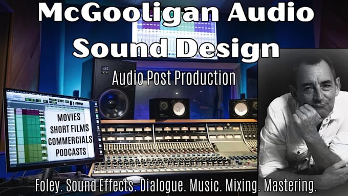professionally edit your podcast