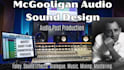 professionally edit your podcast