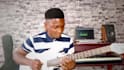 be your professional lead guitarist