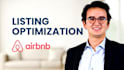 optimize your airbnb listing and boost bookings with SEO in just 1 day