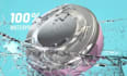 do 3d product animation video, 3d product animation, product rendering, 3d model