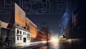 model and render your project