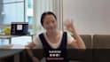 teach you practical and conversational chinese