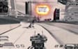 create an epic gaming montage for apex legends, marvel rivals, cod, and valorant
