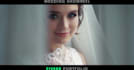edit cinematic wedding video, teaser,  highlights, trailer editing