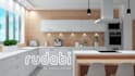 do 3d modelling, interior and realistic 3d rendering