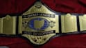 manufacture custom championship belt for wrestling, fantasy events